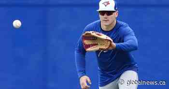 Phillies hold off Blue Jays late to win 5-4