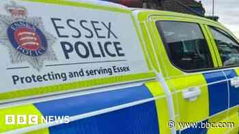 Police look for woman feared hurt in serious assault