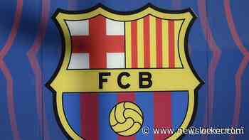 Duel tussen Barcelona en Osasuna afgelast om sterfgeval