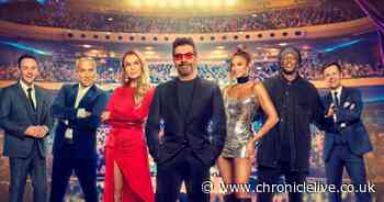 Britain's Got Talent 'cancelled' by ITV as major announcement upsets fans