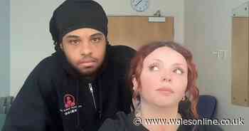 Pregnant Jesy Nelson in tears as she reveals she needs 'emergency procedure' to give twins 'the best chance'