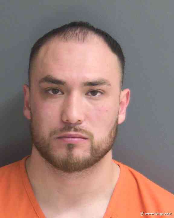 Clovis man found guilty of murdering his ex-girlfriend