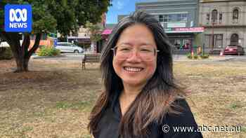 Report finds clean energy transition requires diverse employees