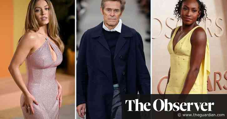 ‘World’s hottest brand’: how Miu Miu defied sales plunge in fashion industry