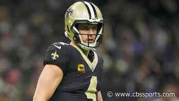 2025 NFL free agency: How 10 teams with least amount of cap space can help themselves through key moves