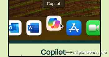 Copilot might soon get more Microsoft AI models, less ChatGPT presence