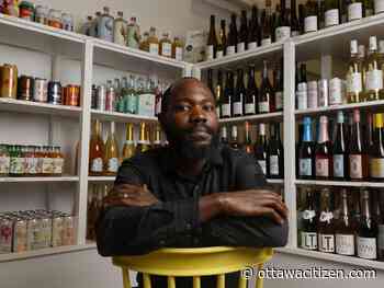 Boycott backlash: Shunning of U.S. products a setback for small business that already paid for its stock