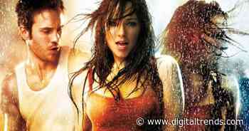 3 underrated movies on Hulu you need to watch in March 2025