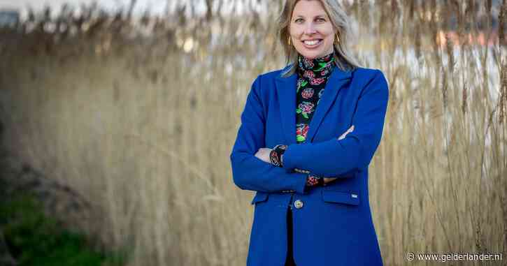 Emancipatie gaat goede kant op, maar veiligheid? ‘Ik doe alle sleutels tussen mijn vingers’