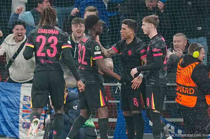 Chelsea vs Leicester City: Cómo y dónde ver la Premier League