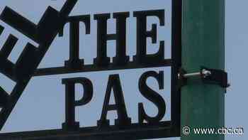 Man, 31, left in critical condition after shooting in The Pas Friday night: RCMP