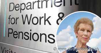 DWP ex-employee with 42 years experience shares 5 must-know tips if you claim PIP