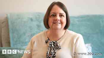 Lack of speech therapists as demand for help grows