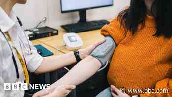 Patient 'anxiety' as GP company hands back surgery