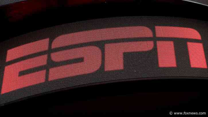 Former ESPN colleagues at odds over longtime show’s cancellation after claim it went ‘woke’