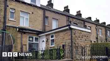 Builder fined for unauthorised home extension