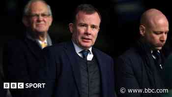 Bielsa, badge gate and promotion  - Kinnear's Leeds legacy