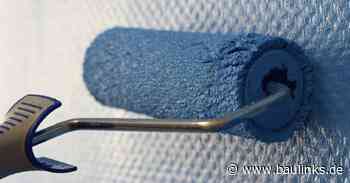 IG BAU: Schlichtung ist bei Malern und Lackierern gescheitert