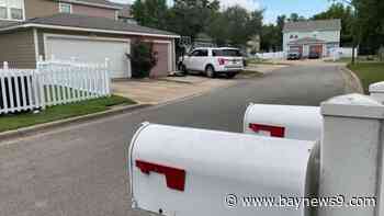 As Florida contemplates property tax elimination, analyst says 'nothing is necessarily free'