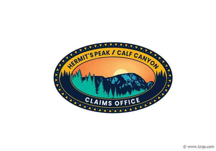 Hermits Peak Calf Canyon Claims Office can reimburse medical expenses for those affected by wildfire