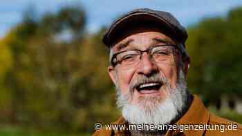 Rente und Gehalt: Wie viel Sie für einen sorgenfreien Ruhestand verdienen müsstenestand?