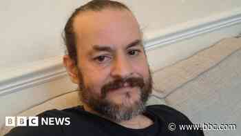 'I survived cancer after five of my family died'