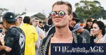 ‘Could’ve gone to Europe instead’: Festival-goers’ Esoteric journey ends stranded in chaos