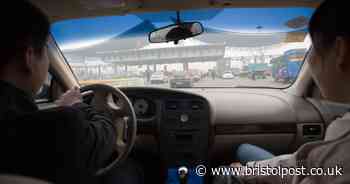 Motorists could get DVLA refund - way to check if you are due one