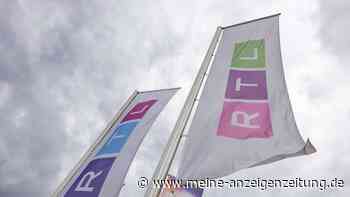 RTL ändert seine Farben: Das steckt hinter der Änderung