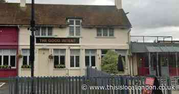 Latest Havering planning applications: What’s being proposed in your area?