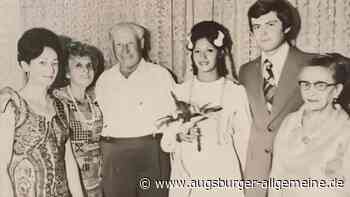 Eine Gedenkstätte für Maria und Willi Seitz: Sie retteten drei Frauen das Leben