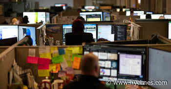 Inside the Sean ’Diddy’ Combs Hotline: The Makings of a Mass Tort