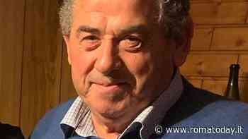 Borghesiana piange Enrico Evangelisti