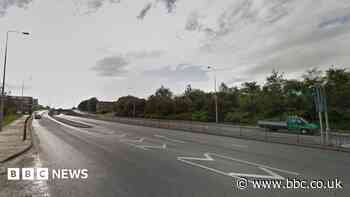 Consultation launched on key route improvements