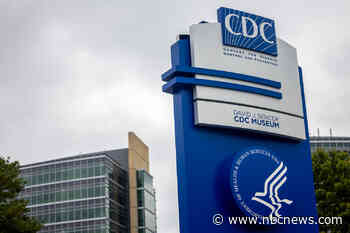 CDC will research widely debunked link between vaccines and autism