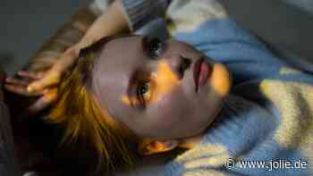 Wochenhoroskop: 3 Sternzeichen werden vom 10. bis 16. März vom Pech verfolgt