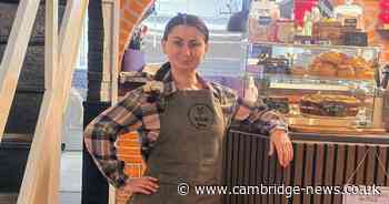 International Women's Day 2025: Seven of Cambridgeshire's most inspirational women