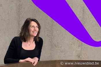 Enkel vrouwen welkom en al om 23 uur gedaan op feestje waarop mama’s uit de bol kunnen gaan: “Alleen de buitenwipper is een man”