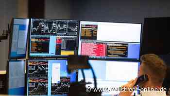 Earnings Preview: Adobe, BioNTech und SAP-Rivale Oracle – auf diese Zahlen kommt es jetzt an!