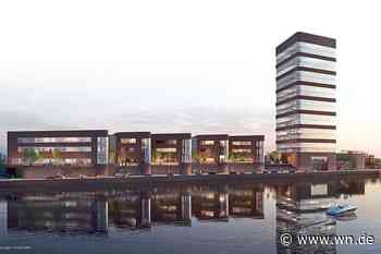 Kostenexplosion bei Bauprojekt zügig aufklären