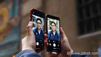 Samsung Galaxy S25 Ultra vs. OnePlus 13: I compared the best Android phones, and it was very close