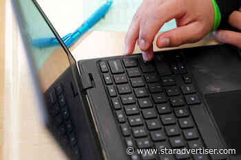 University of Hawaii offers free AI training, certification