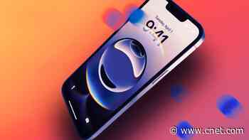 Turn Your iPhone Into a White Noise Machine With This Trick