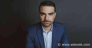 Daily Wire Welcomes Perplexity to Advertise on The Ben Shapiro Show