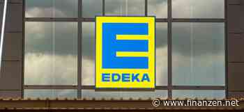 PAYBACK wächst: EDEKA bringt zwei Millionen neue Kunden