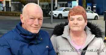 'I just hope it never happens again': People of Hull on Covid pandemic five years on