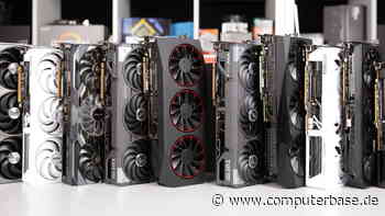 AMD Radeon RX 9070 (XT): Wie gefallen euch die neuen Grafikkarten und kauft ihr eine?