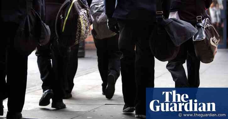 English councils spending twice as much on Send pupil transport as fixing roads