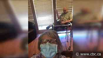 5 years after first cases, Manitoba families who lost loved ones to COVID-19 still feel missed moments