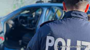 Ferito al collo con un vetro durante una lite davanti al Kokus, il bar chiuso sei volte dalla questura